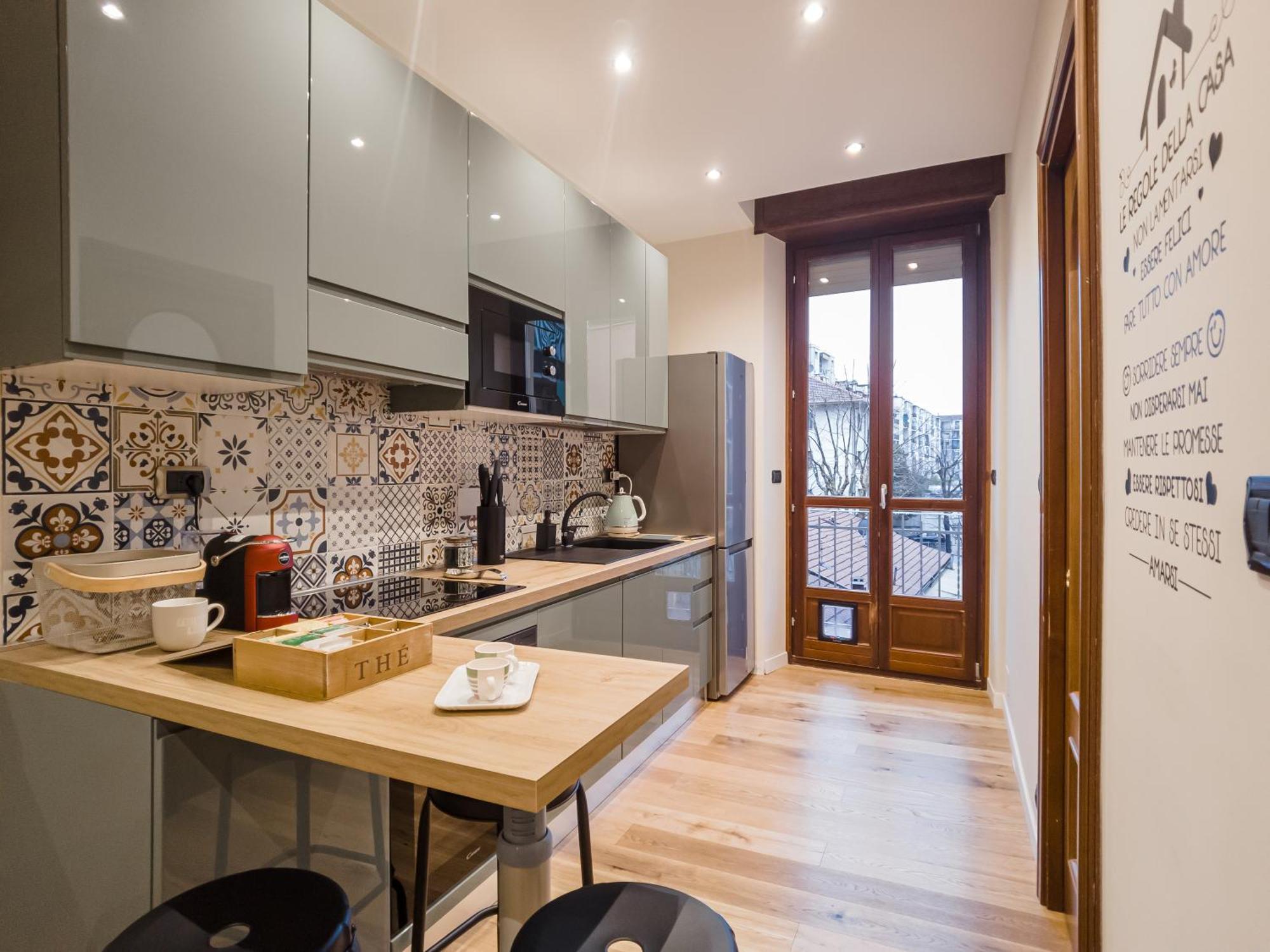 Frejus Location Apartment