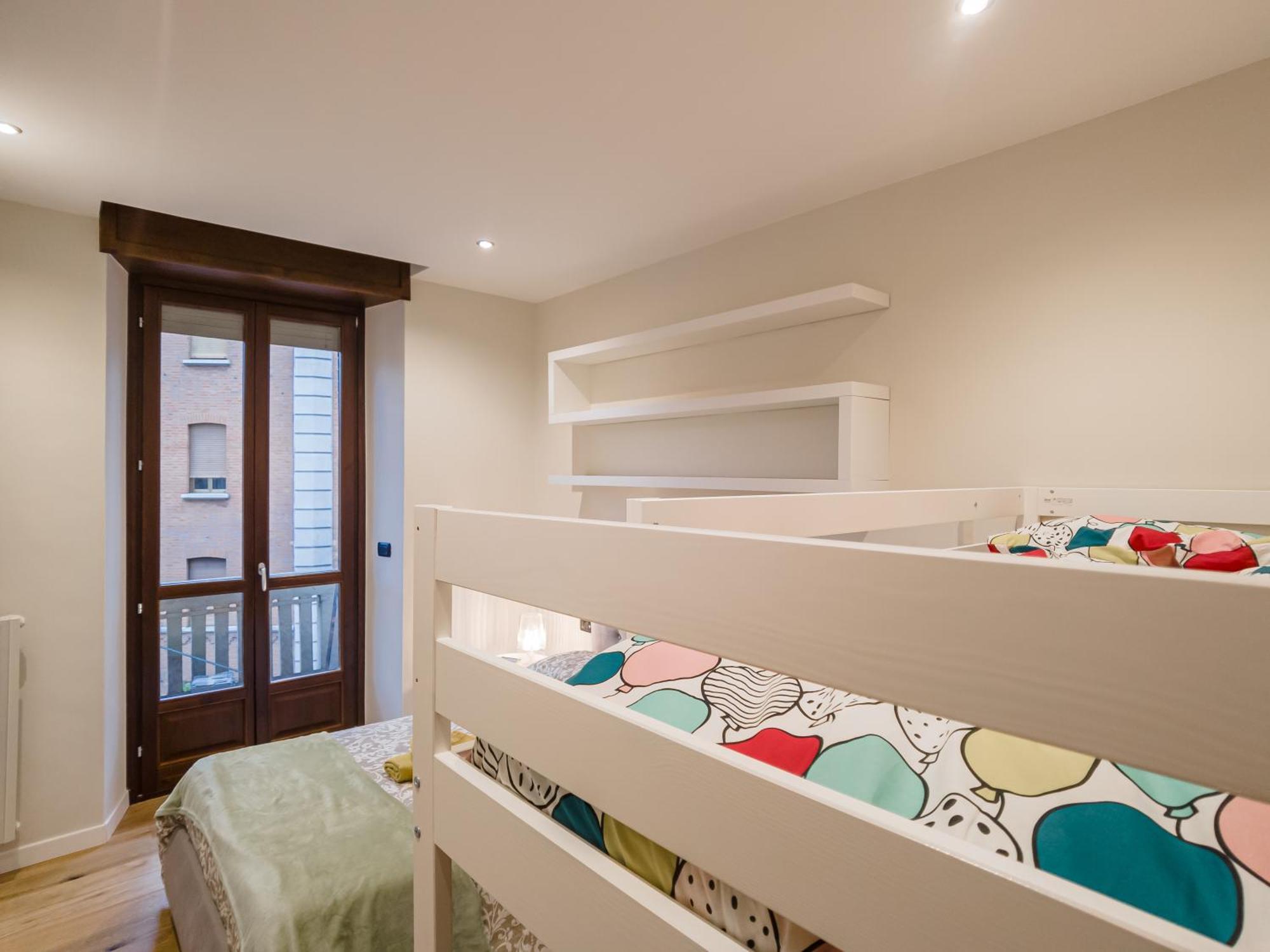 Apartment Frejus Location *