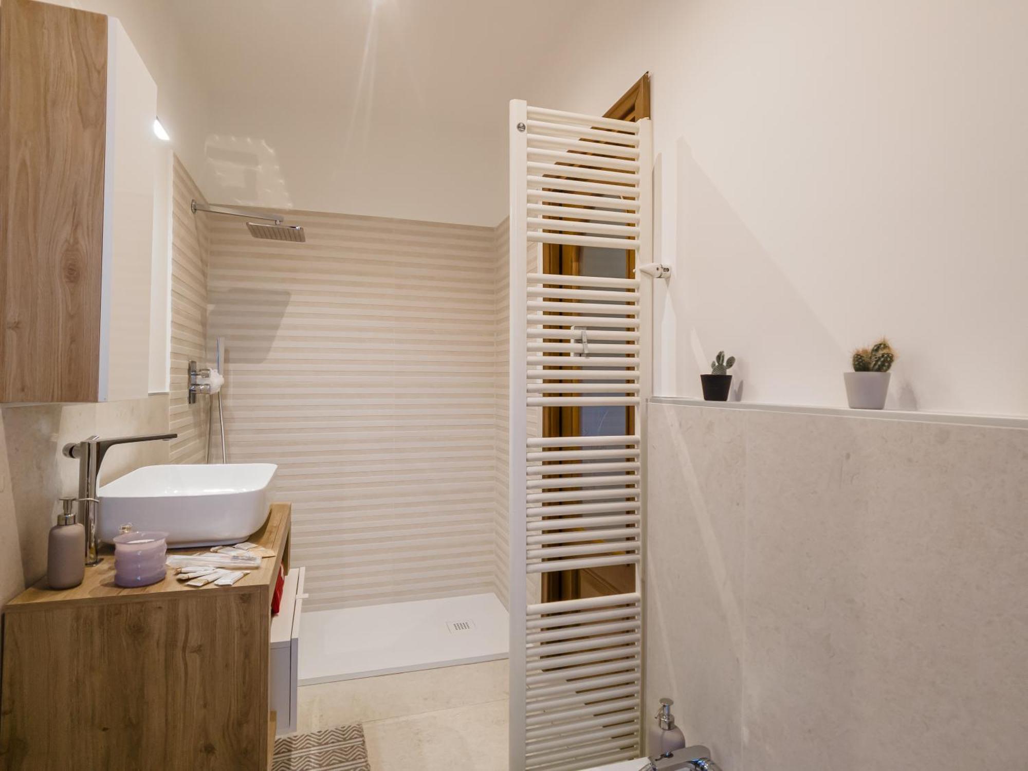 Apartment Frejus Location Turin