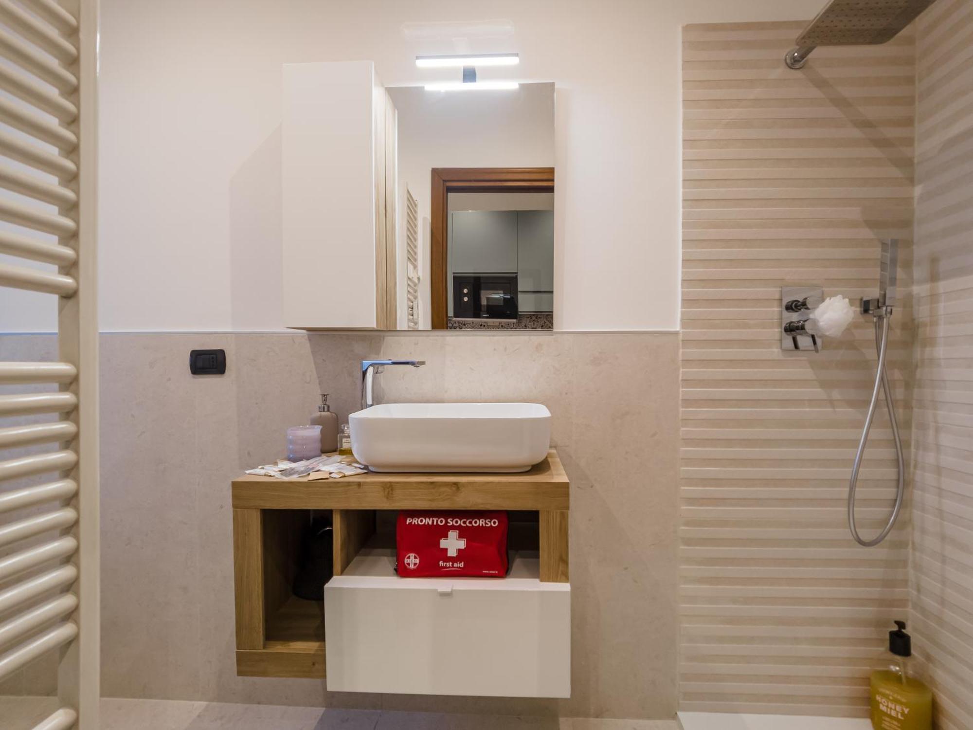 Apartment Frejus Location Turin