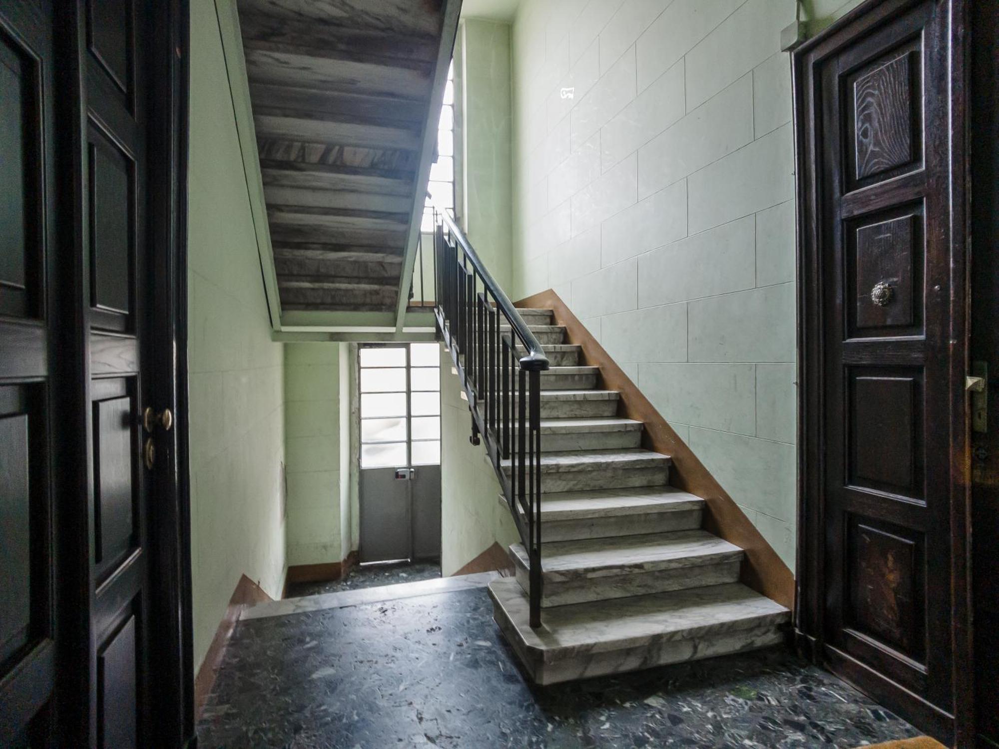 Frejus Location Apartment